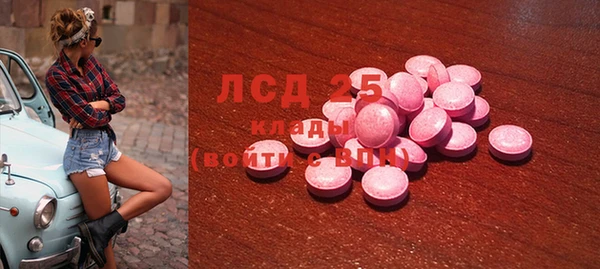 гидропоника Алзамай
