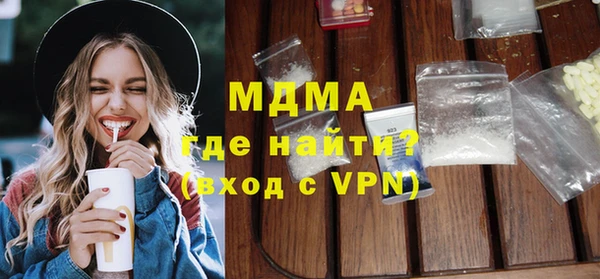 шишки Медвежьегорск